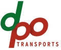 DPO Transports